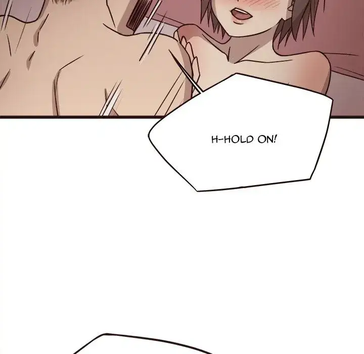 Stupid Love - Chapter 9 Page 55