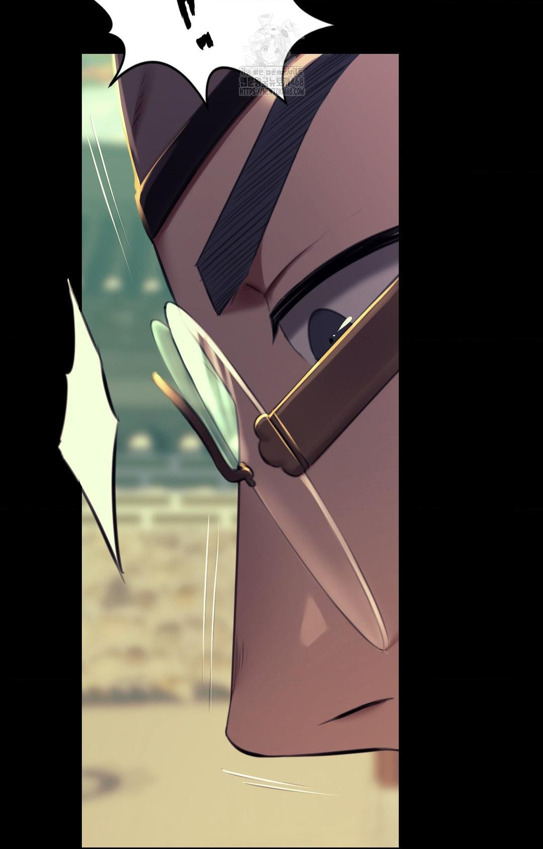 Madam Raw - Chapter 151 Page 101