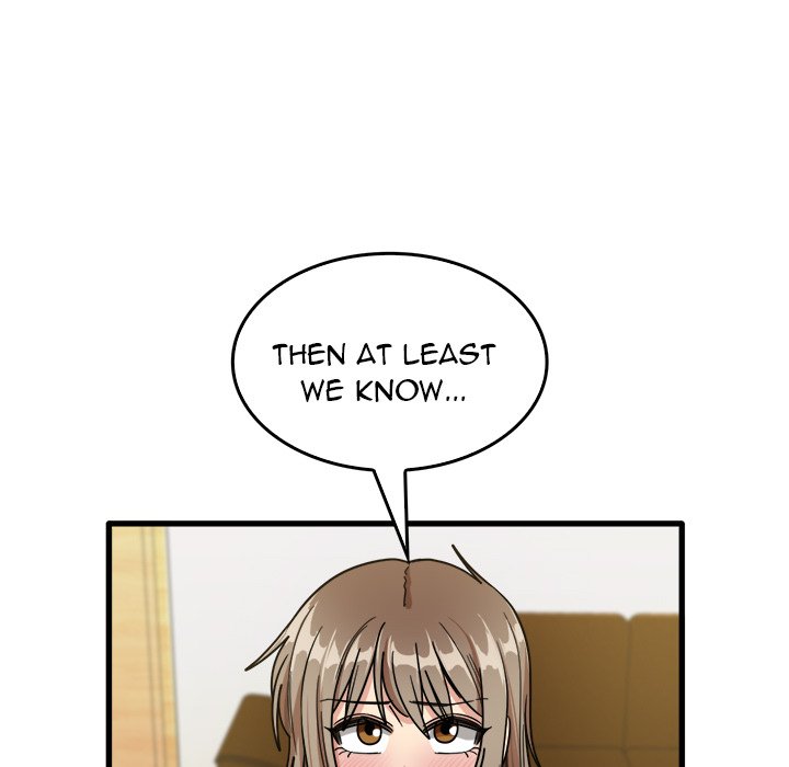 No More, No Less - Chapter 32 Page 111