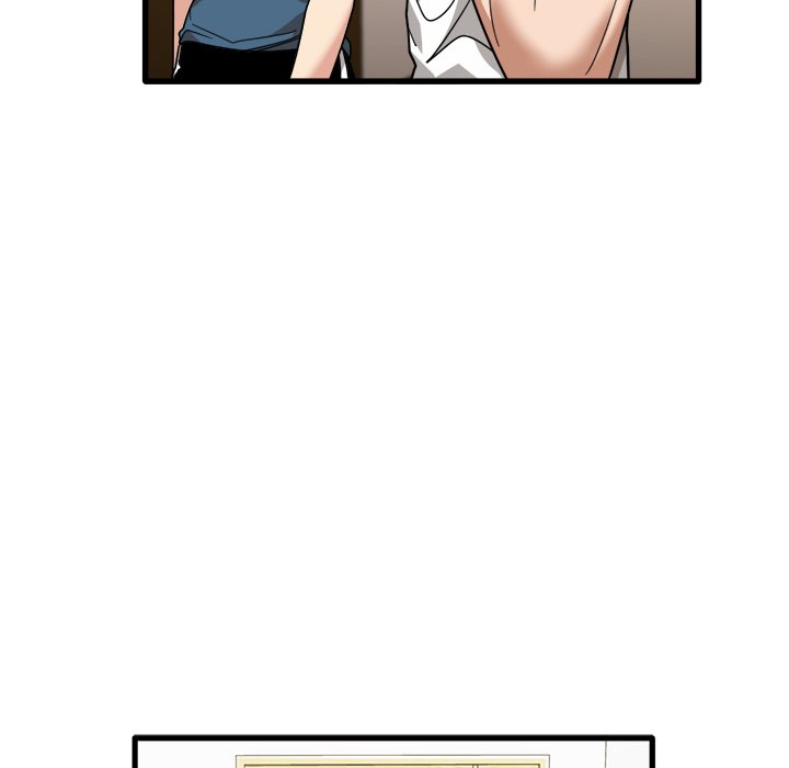 No More, No Less - Chapter 32 Page 79