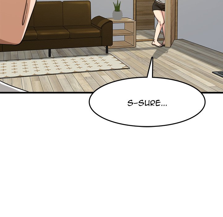 No More, No Less - Chapter 5 Page 64