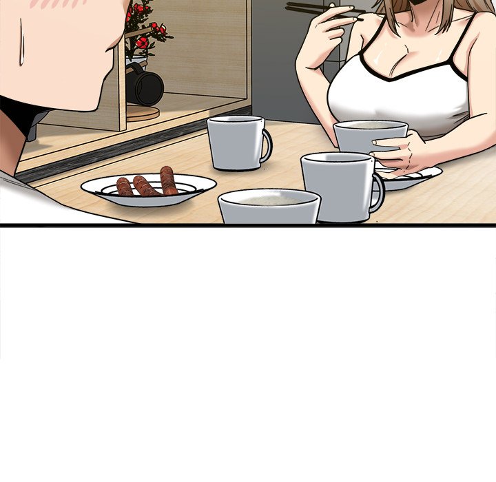 No More, No Less - Chapter 5 Page 70