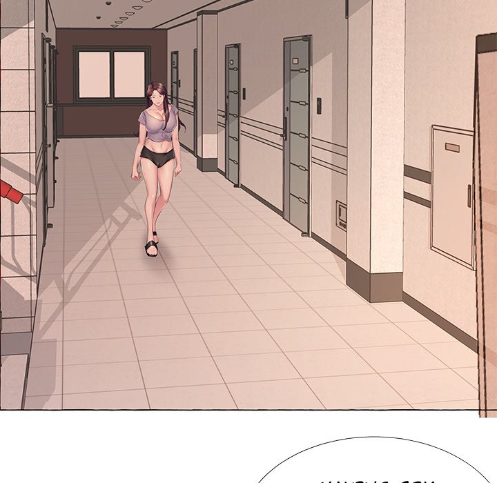 Payment Accepted - Chapter 12 Page 71