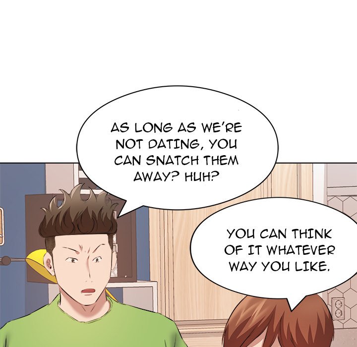Payment Accepted - Chapter 37 Page 52