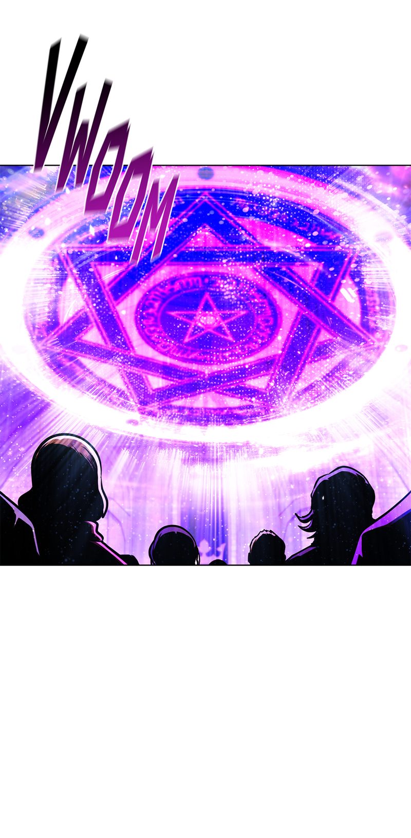 I Regressed As The Duke - Chapter 122 Page 11