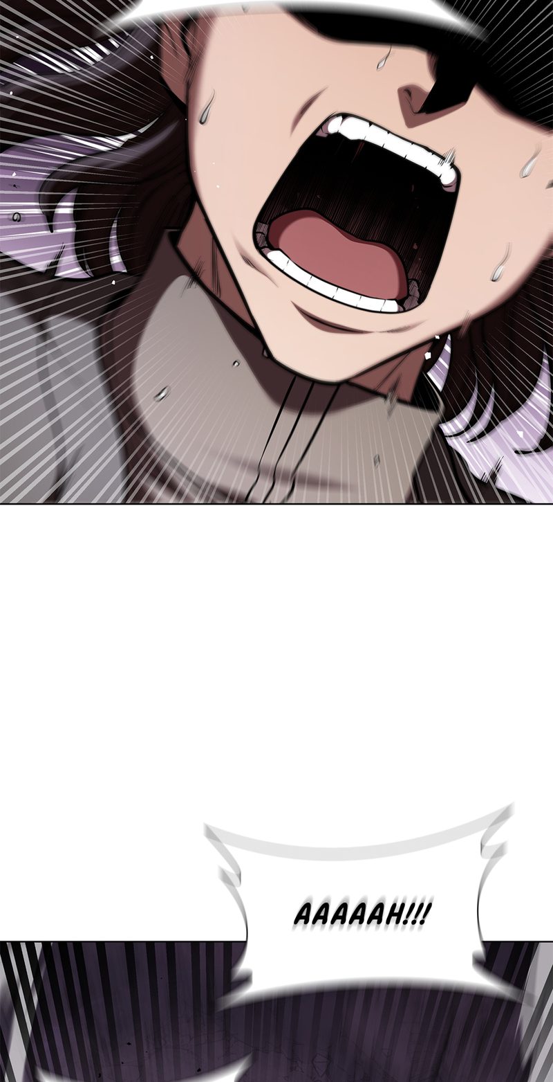 I Regressed As The Duke - Chapter 122 Page 29