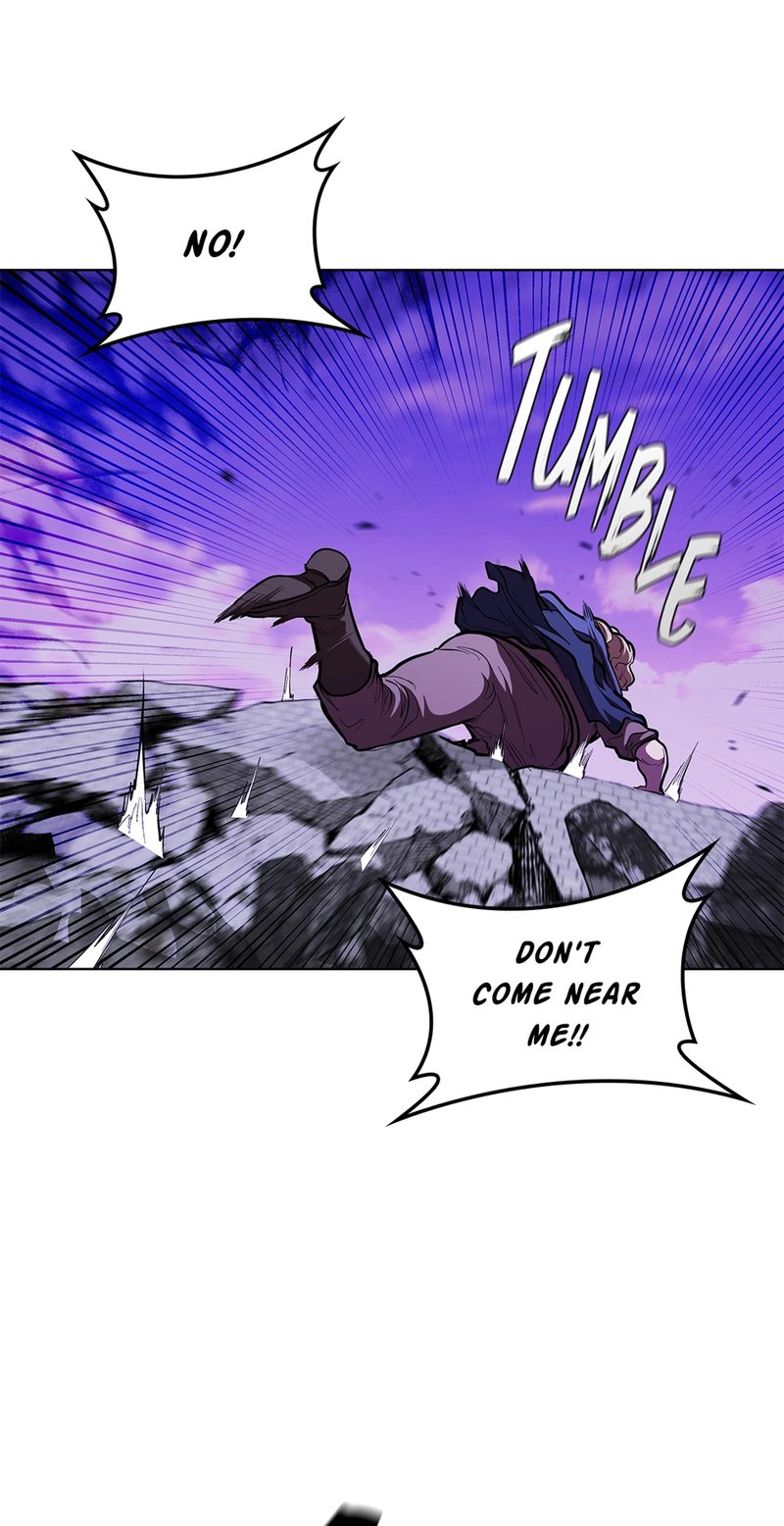 I Regressed As The Duke - Chapter 124 Page 45