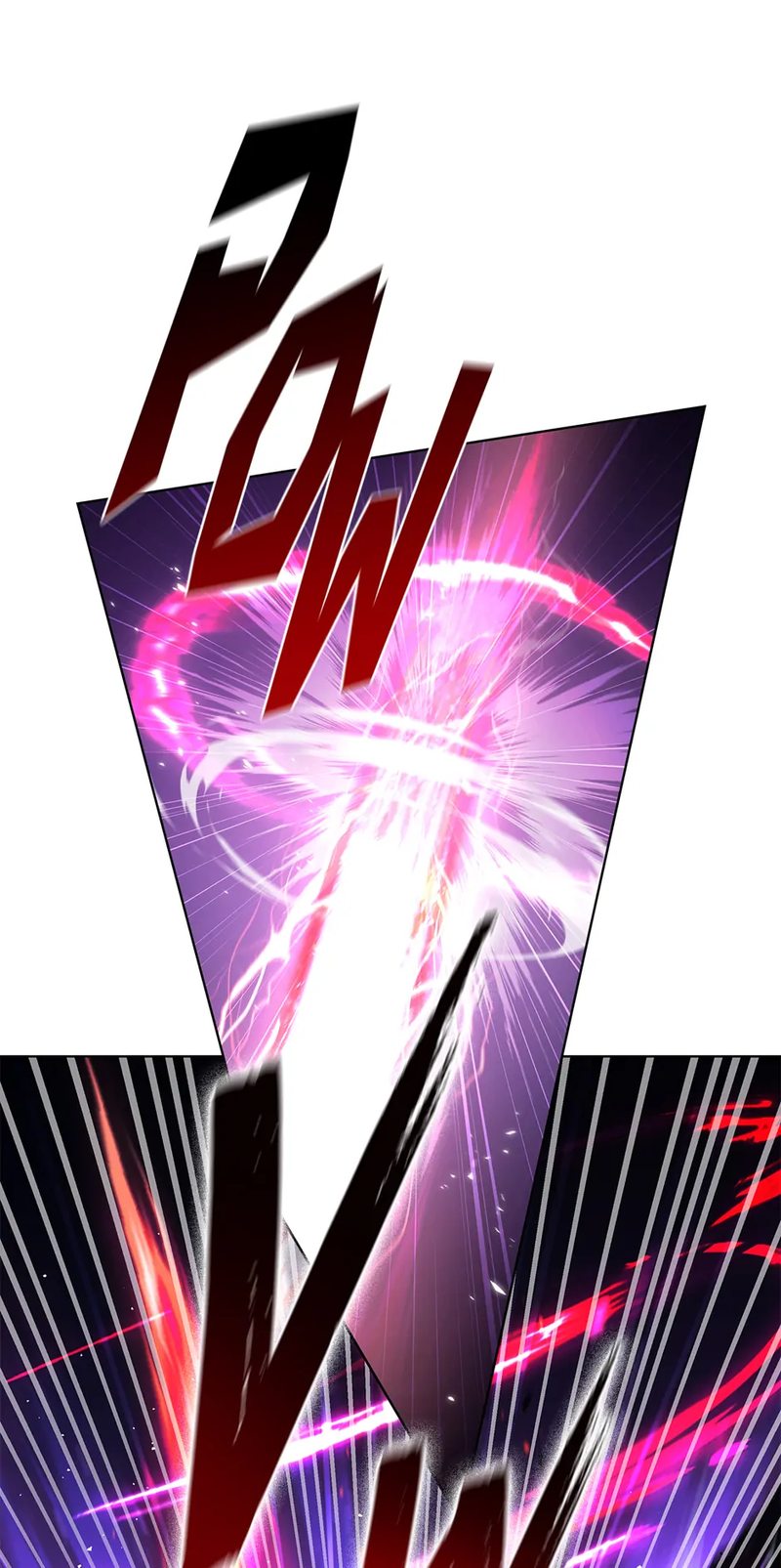 I Regressed As The Duke - Chapter 127 Page 61