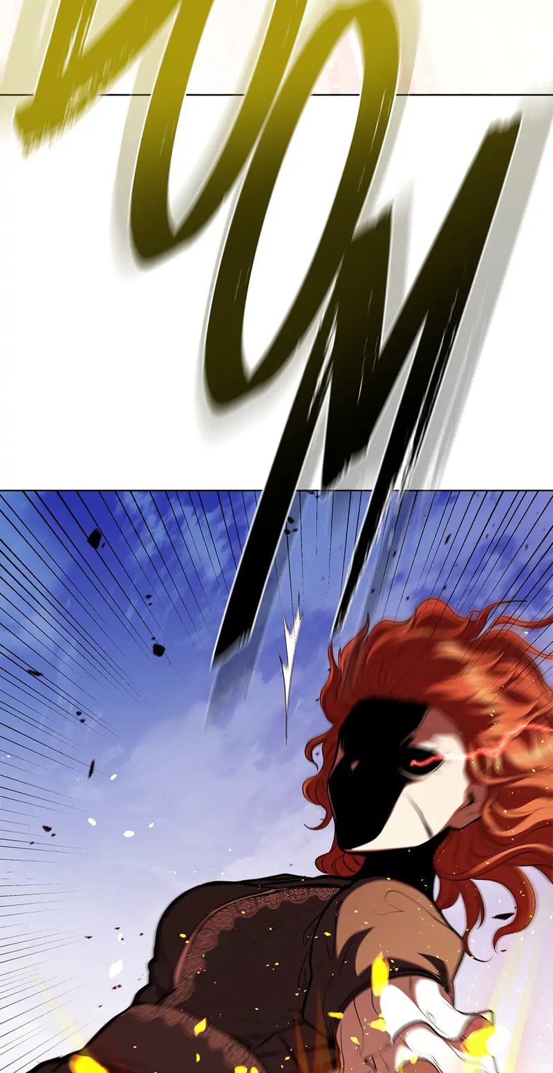 I Regressed As The Duke - Chapter 128 Page 4