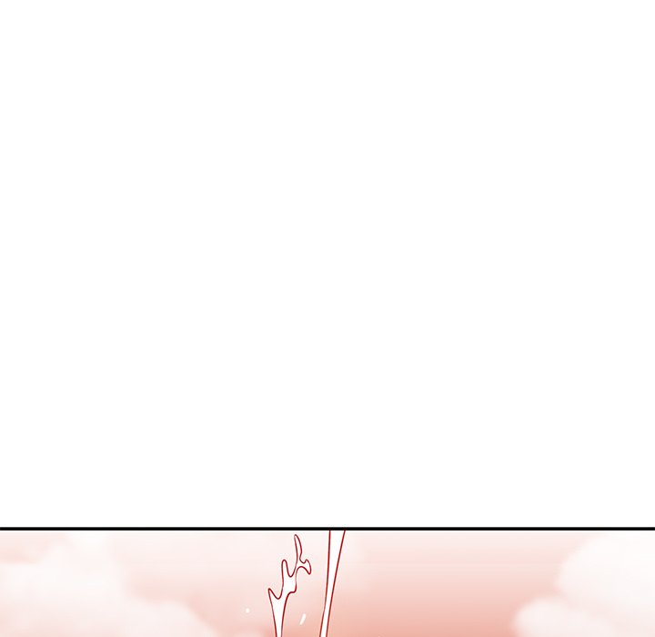 Safe Haven - Chapter 32 Page 131