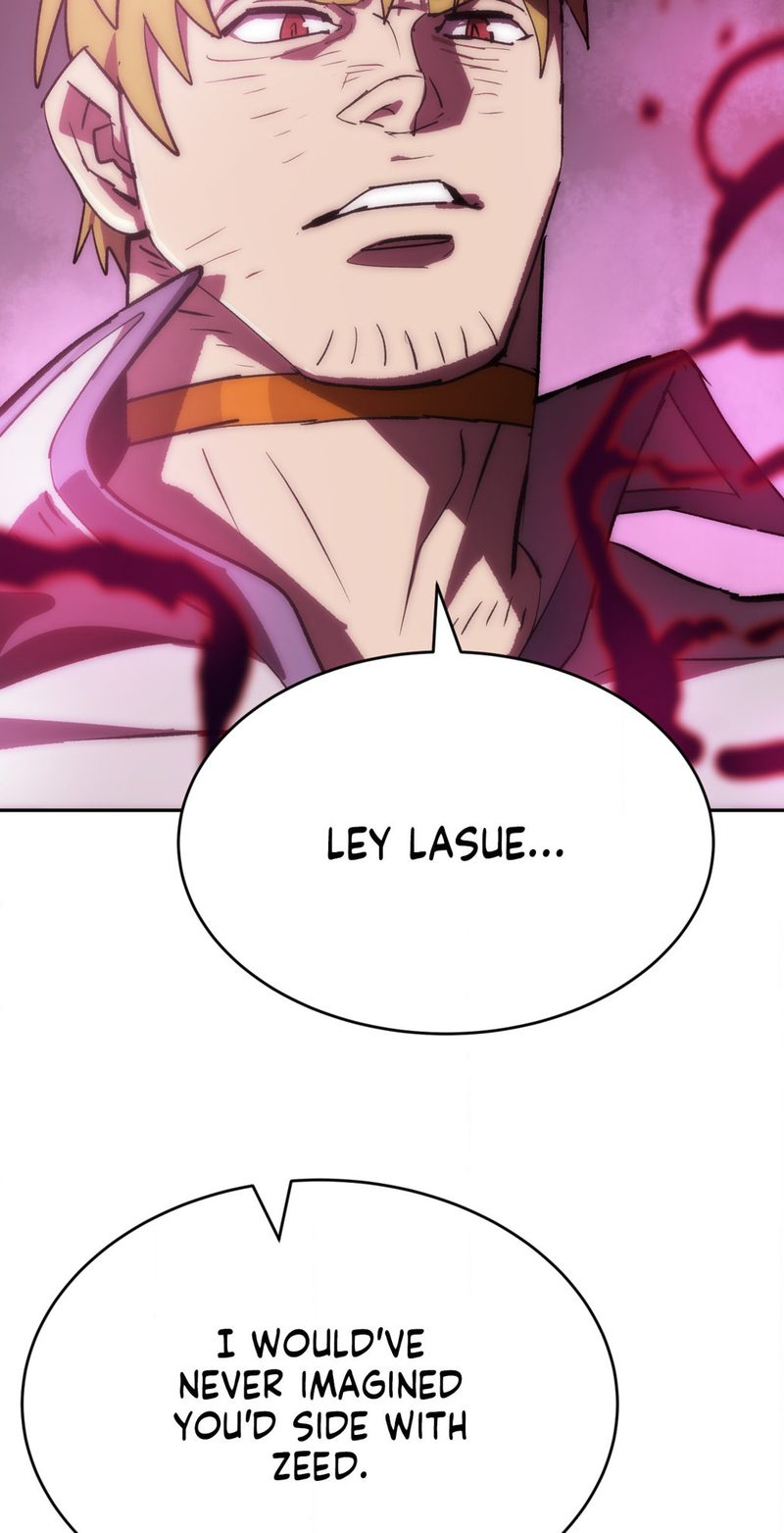 4 Cut Hero - Chapter 243 Page 14