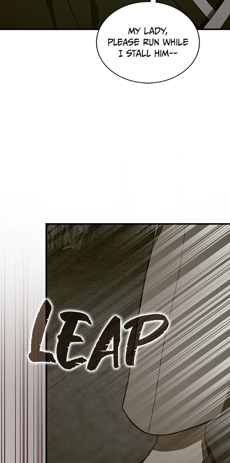 To Hell With Being A Saint, I’m A Doctor - Chapter 105 Page 11