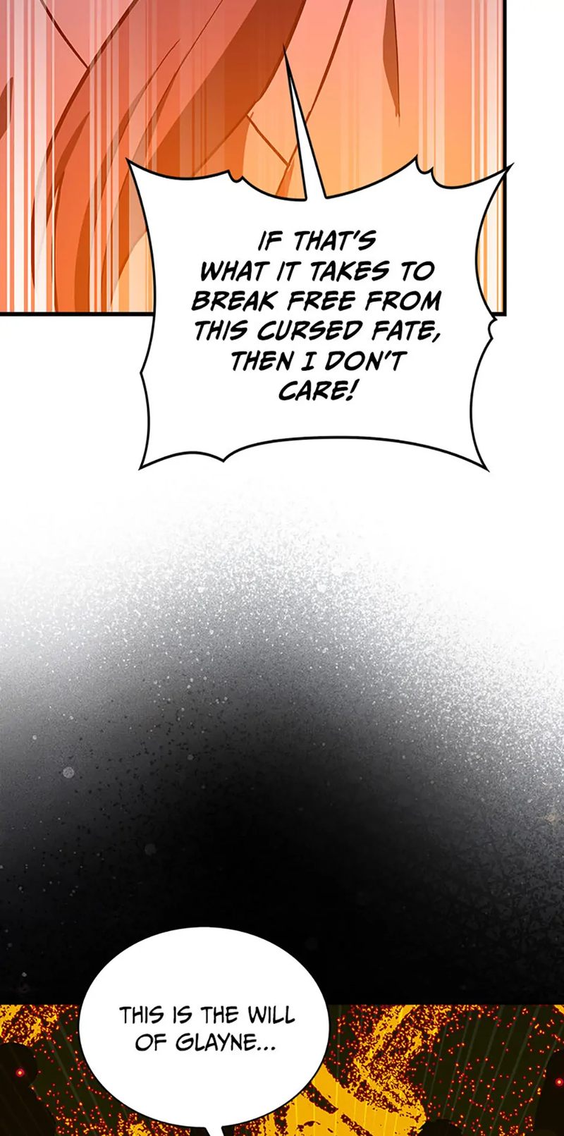 To Hell With Being A Saint, I’m A Doctor - Chapter 105 Page 15