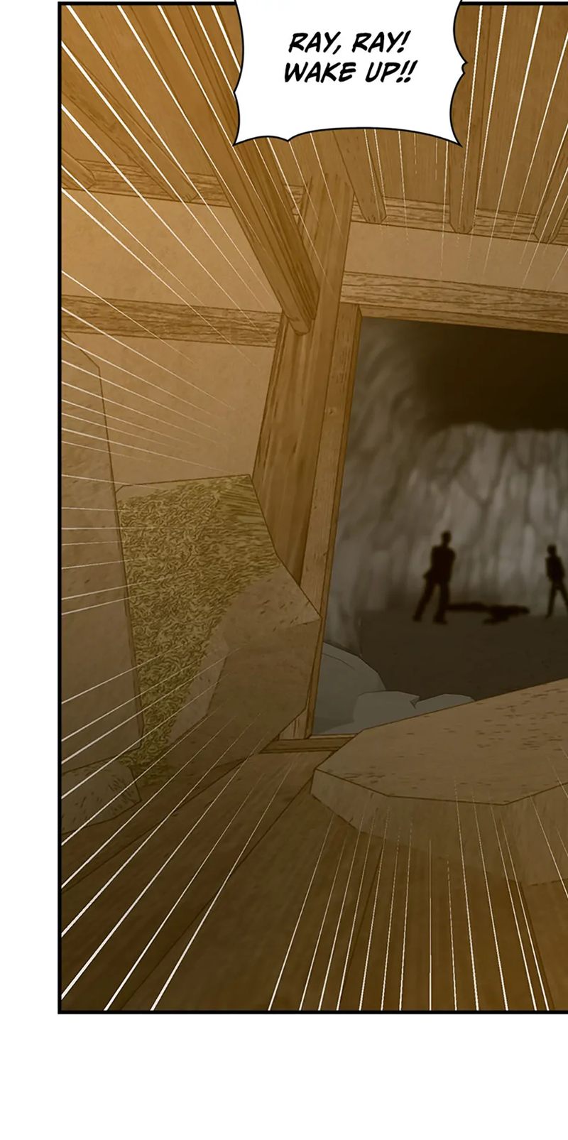 To Hell With Being A Saint, I’m A Doctor - Chapter 105 Page 20