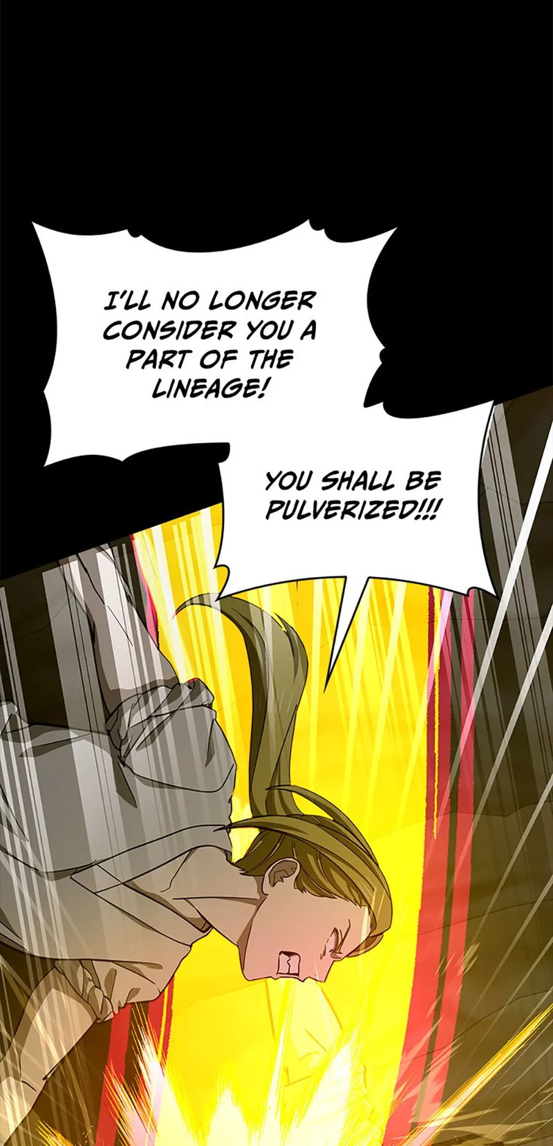 To Hell With Being A Saint, I’m A Doctor - Chapter 105 Page 24