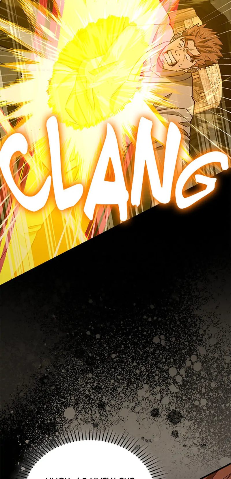 To Hell With Being A Saint, I’m A Doctor - Chapter 105 Page 25