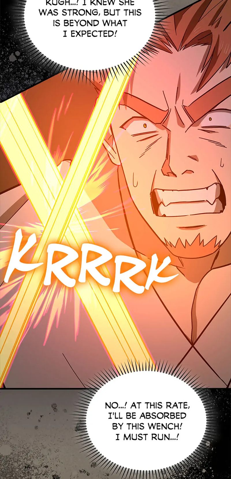 To Hell With Being A Saint, I’m A Doctor - Chapter 105 Page 26