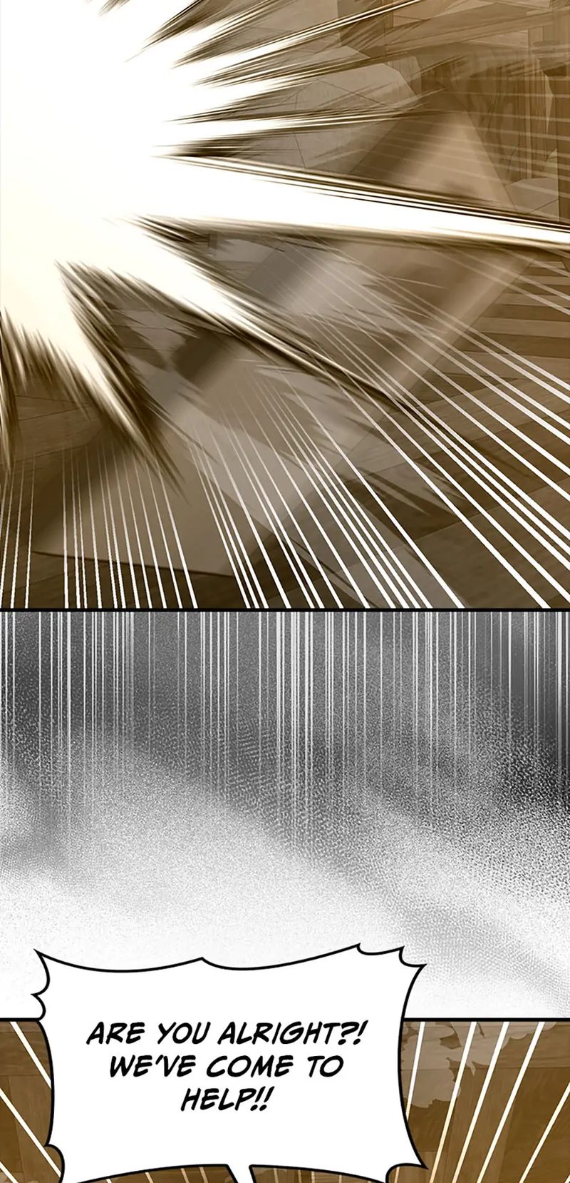 To Hell With Being A Saint, I’m A Doctor - Chapter 105 Page 29