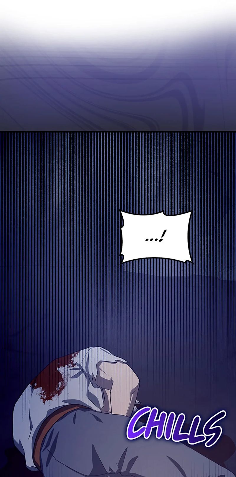 To Hell With Being A Saint, I’m A Doctor - Chapter 105 Page 31