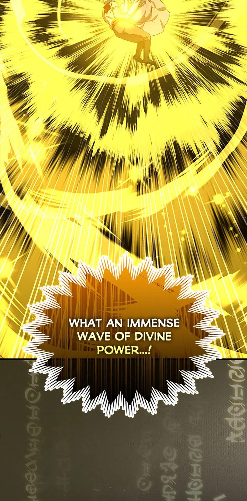 To Hell With Being A Saint, I’m A Doctor - Chapter 105 Page 36