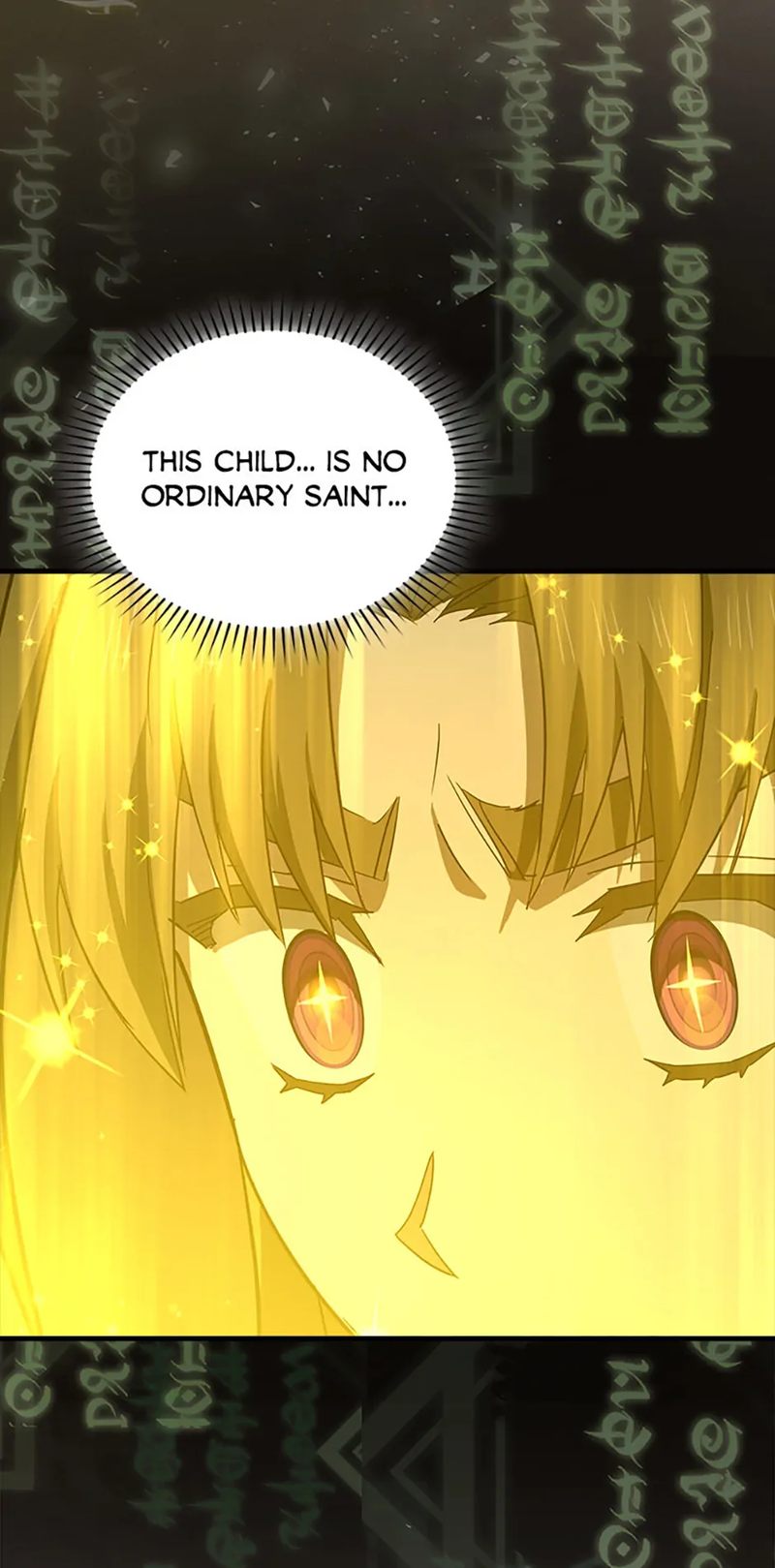 To Hell With Being A Saint, I’m A Doctor - Chapter 105 Page 37