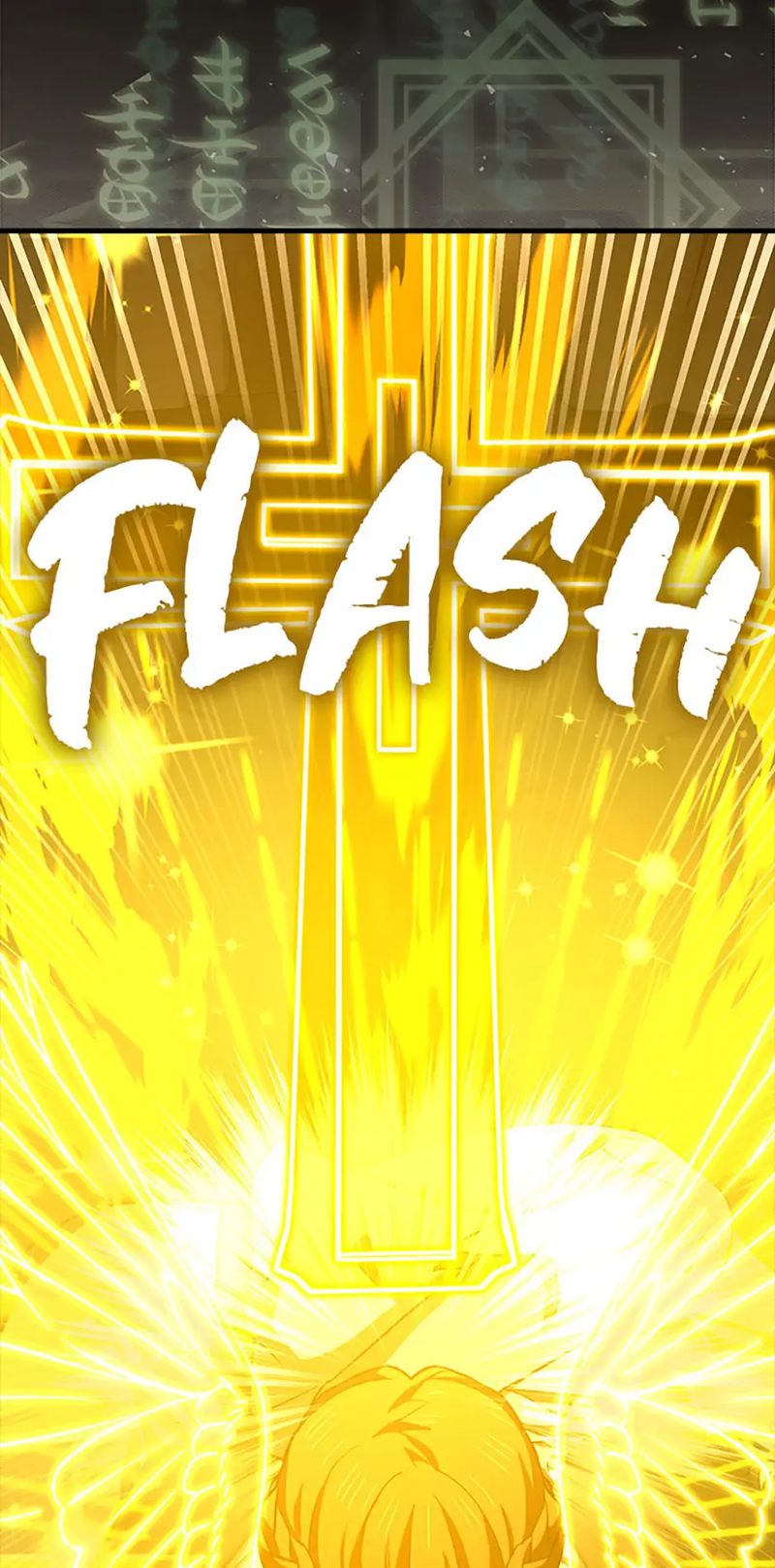 To Hell With Being A Saint, I’m A Doctor - Chapter 105 Page 38