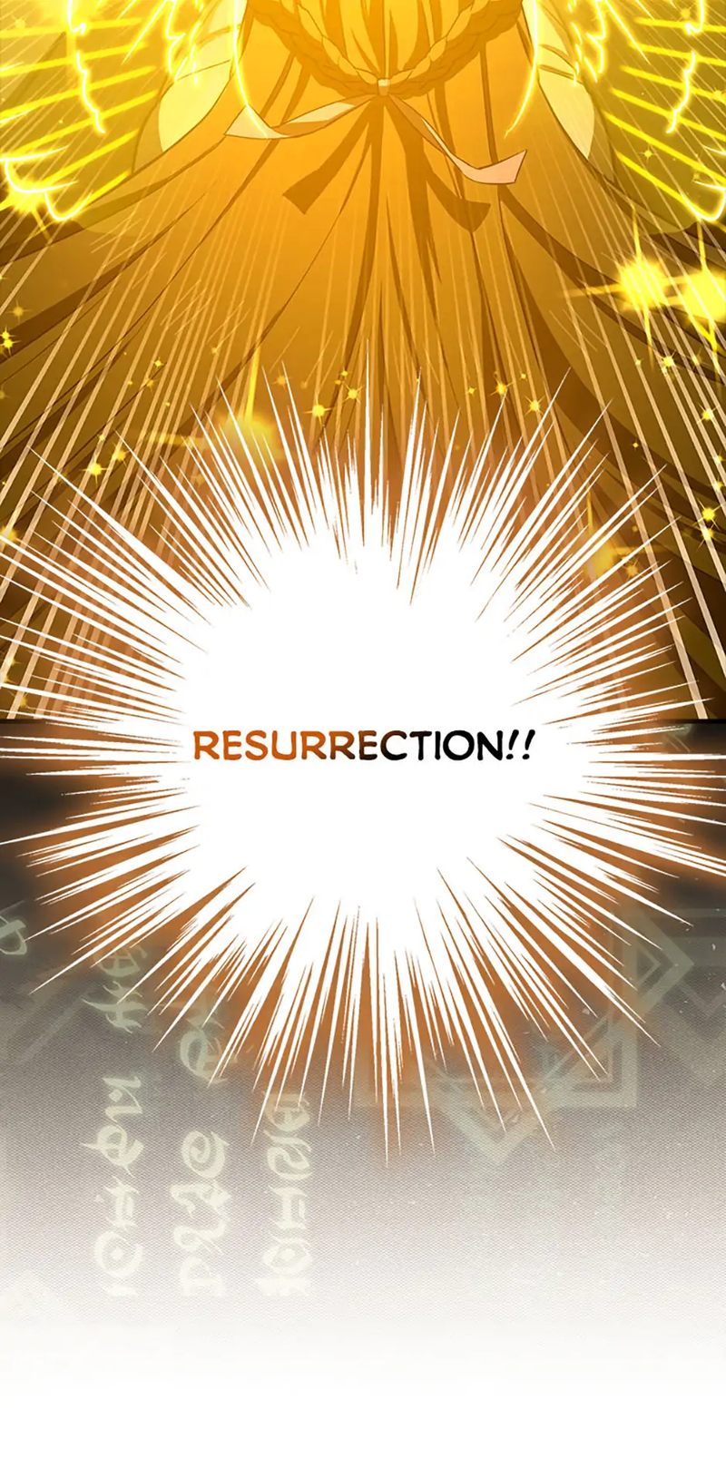 To Hell With Being A Saint, I’m A Doctor - Chapter 105 Page 39