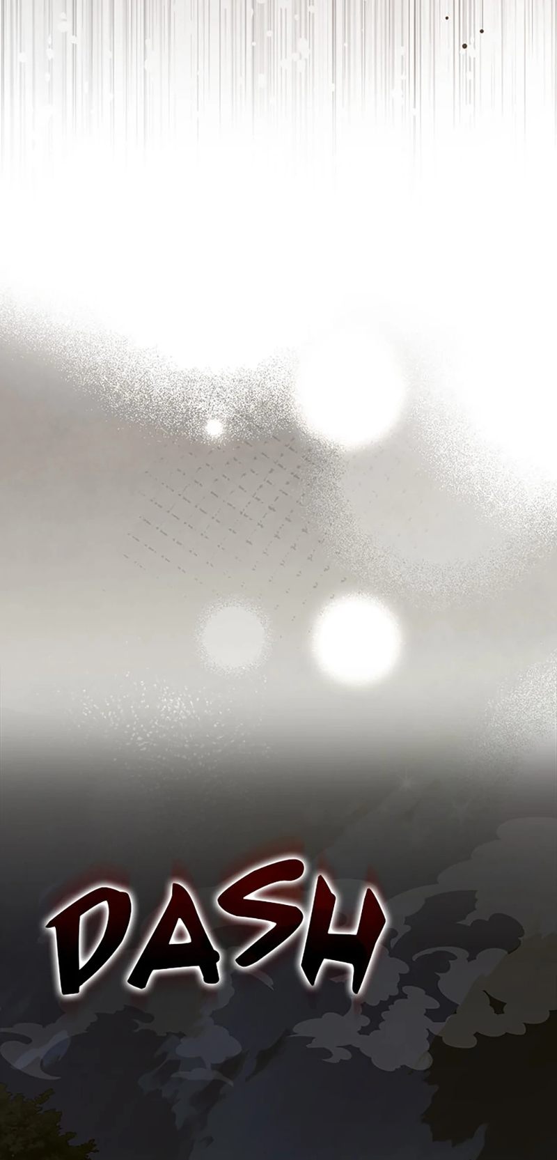 To Hell With Being A Saint, I’m A Doctor - Chapter 105 Page 4