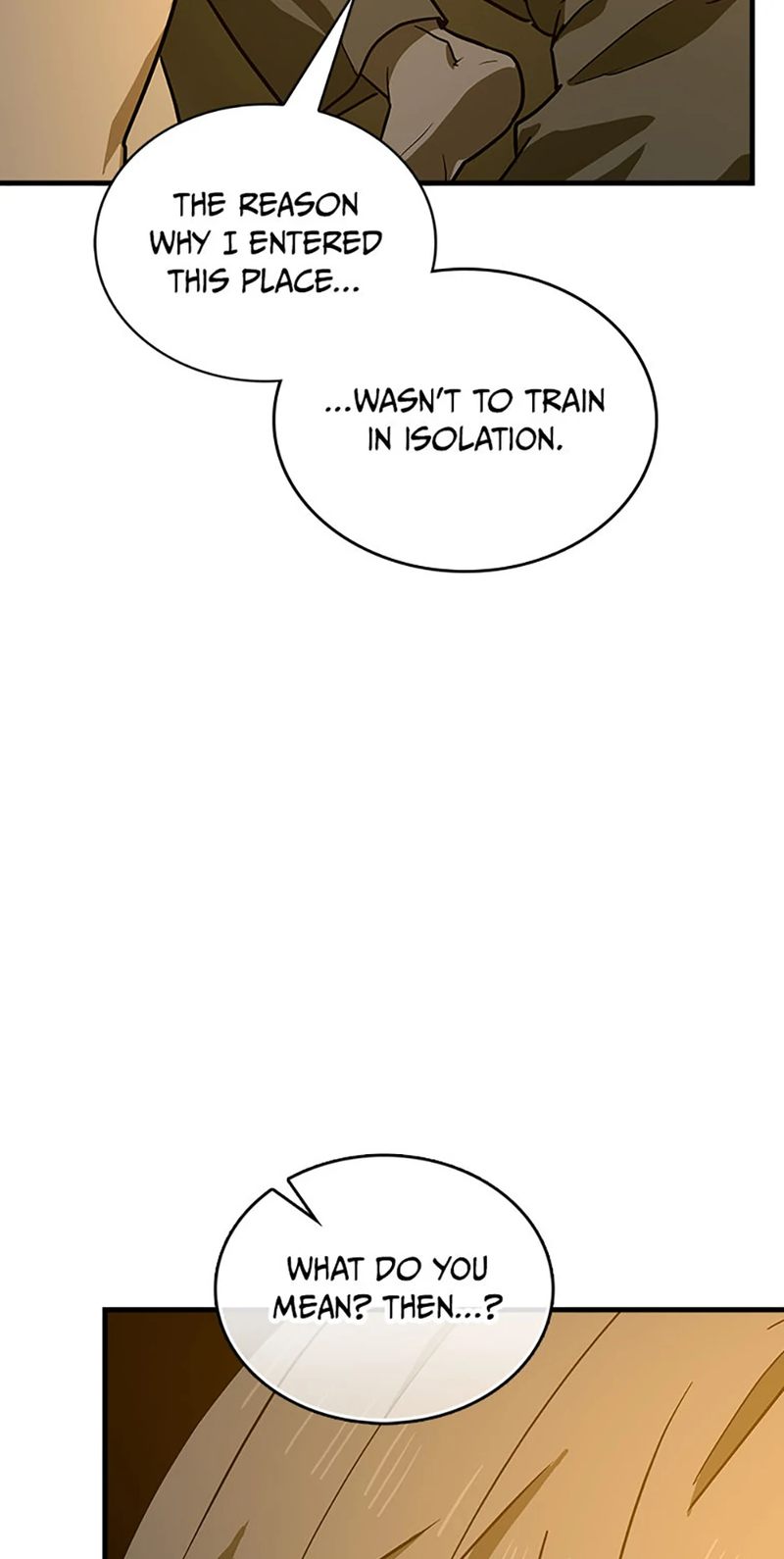 To Hell With Being A Saint, I’m A Doctor - Chapter 105 Page 59