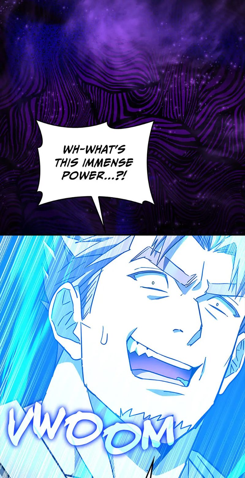 To Hell With Being A Saint, I’m A Doctor - Chapter 105 Page 78