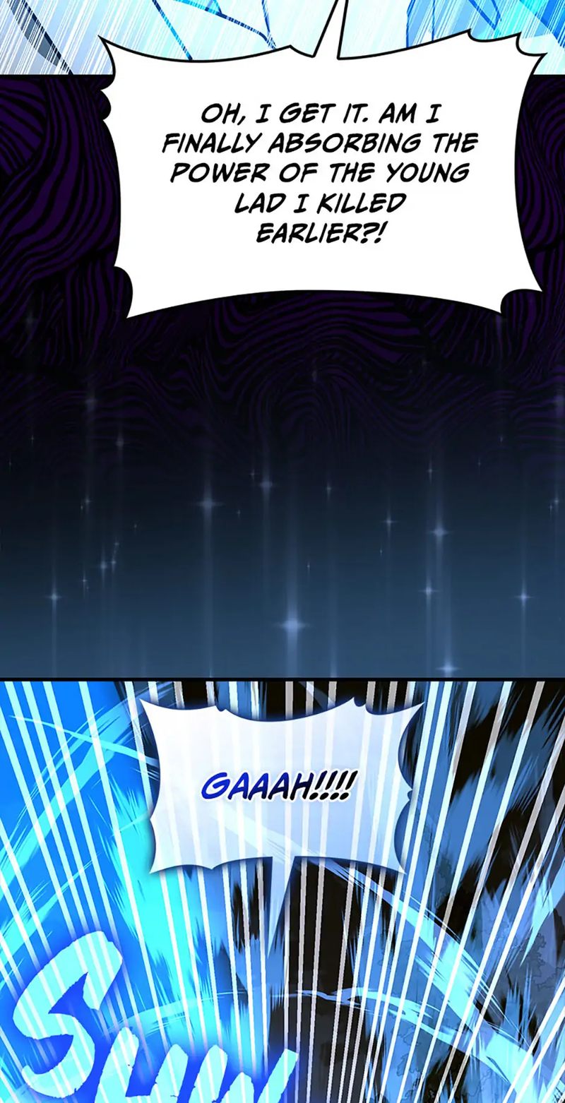 To Hell With Being A Saint, I’m A Doctor - Chapter 105 Page 79