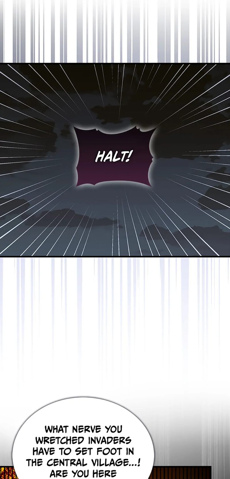 To Hell With Being A Saint, I’m A Doctor - Chapter 105 Page 8