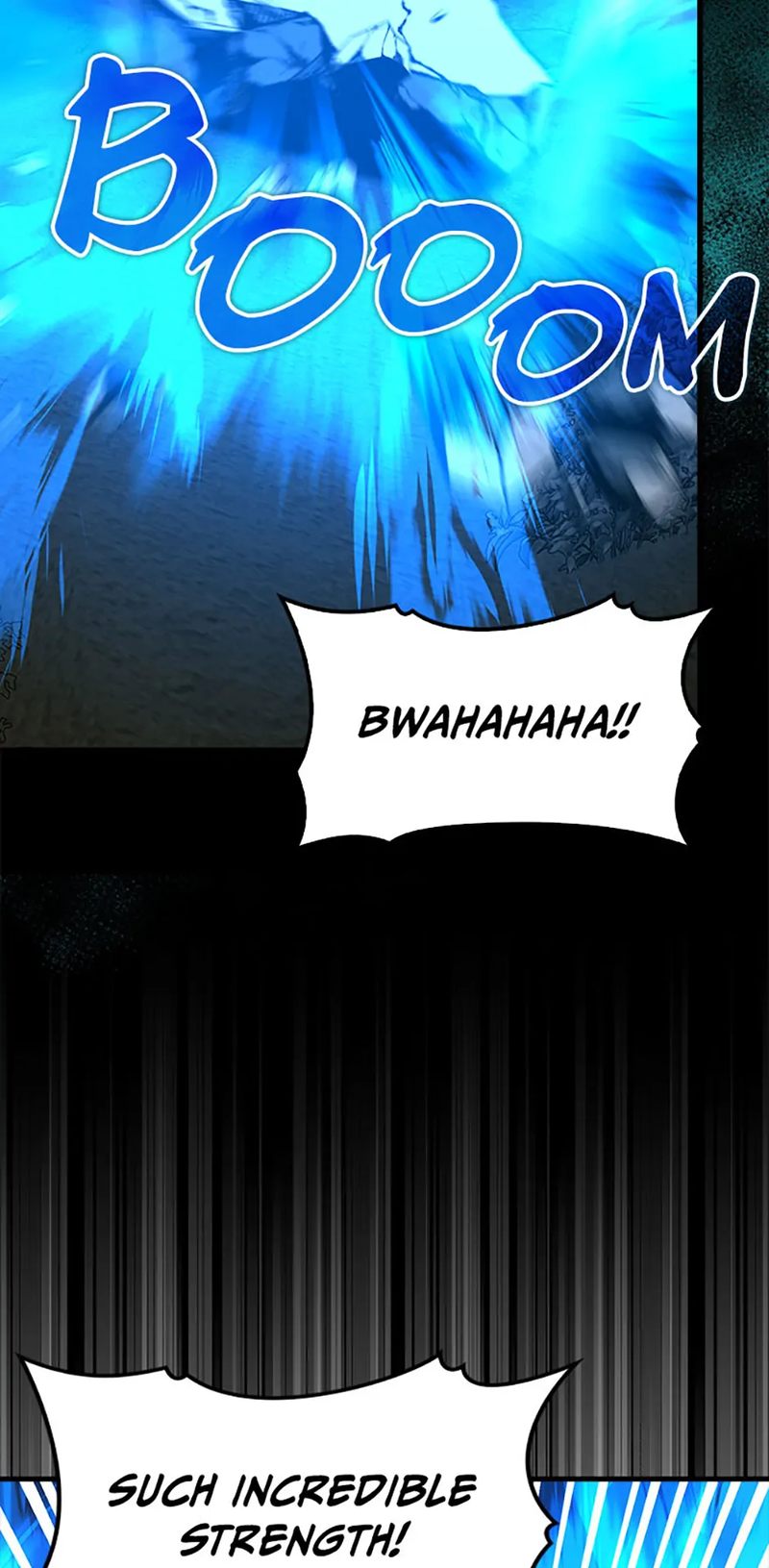 To Hell With Being A Saint, I’m A Doctor - Chapter 105 Page 82