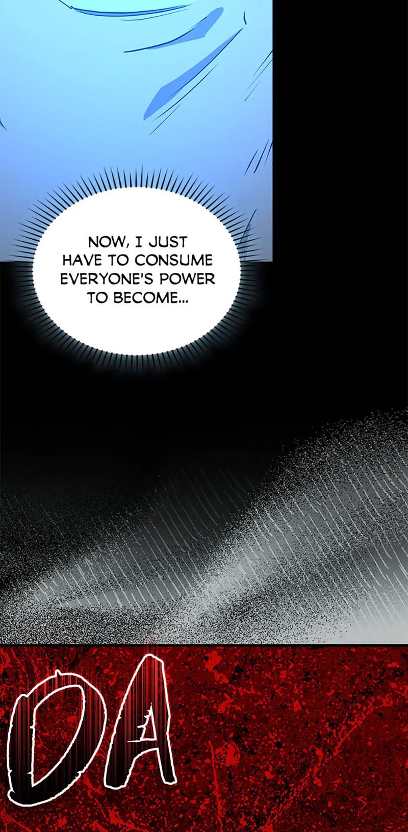 To Hell With Being A Saint, I’m A Doctor - Chapter 105 Page 85