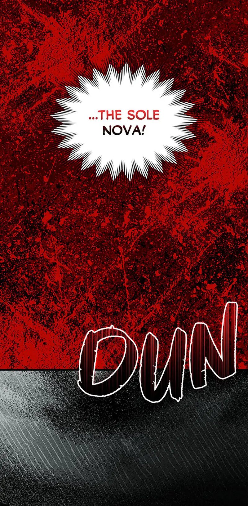 To Hell With Being A Saint, I’m A Doctor - Chapter 105 Page 86