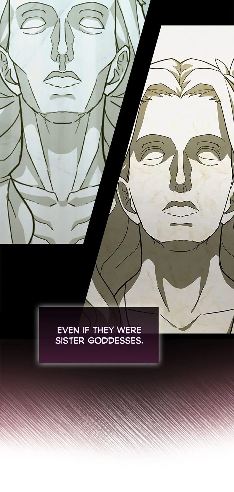 To Hell With Being A Saint, I’m A Doctor - Chapter 106 Page 10