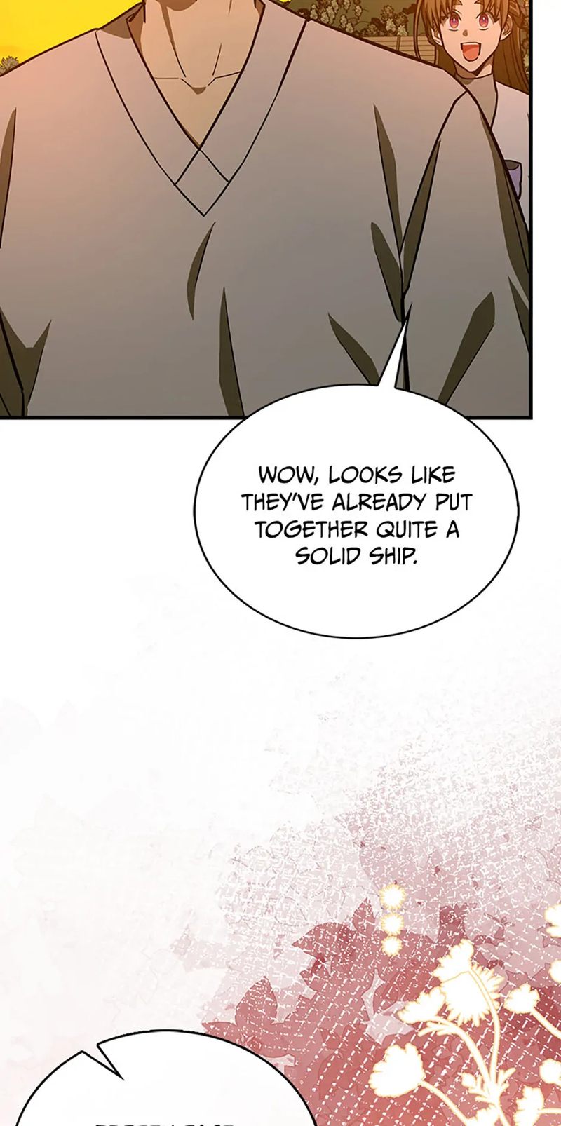 To Hell With Being A Saint, I’m A Doctor - Chapter 106 Page 12