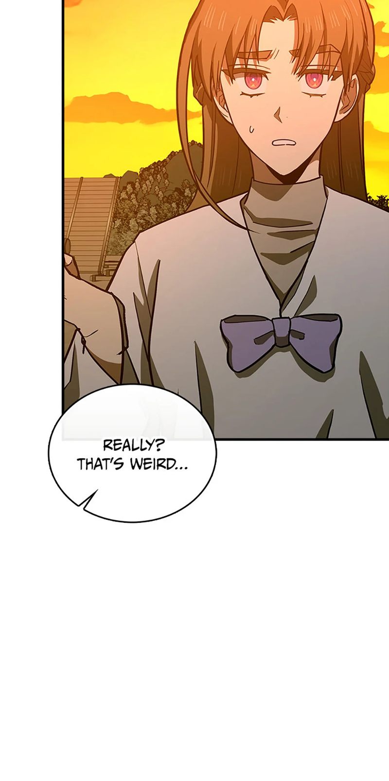 To Hell With Being A Saint, I’m A Doctor - Chapter 106 Page 15