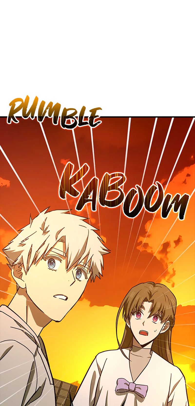 To Hell With Being A Saint, I’m A Doctor - Chapter 106 Page 21