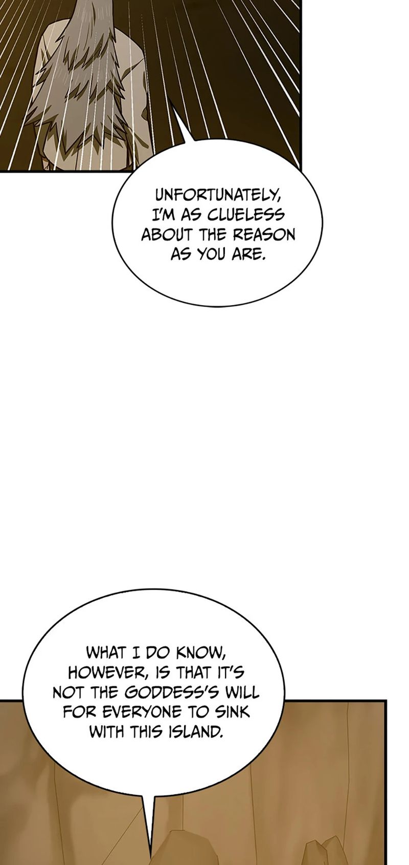 To Hell With Being A Saint, I’m A Doctor - Chapter 106 Page 32