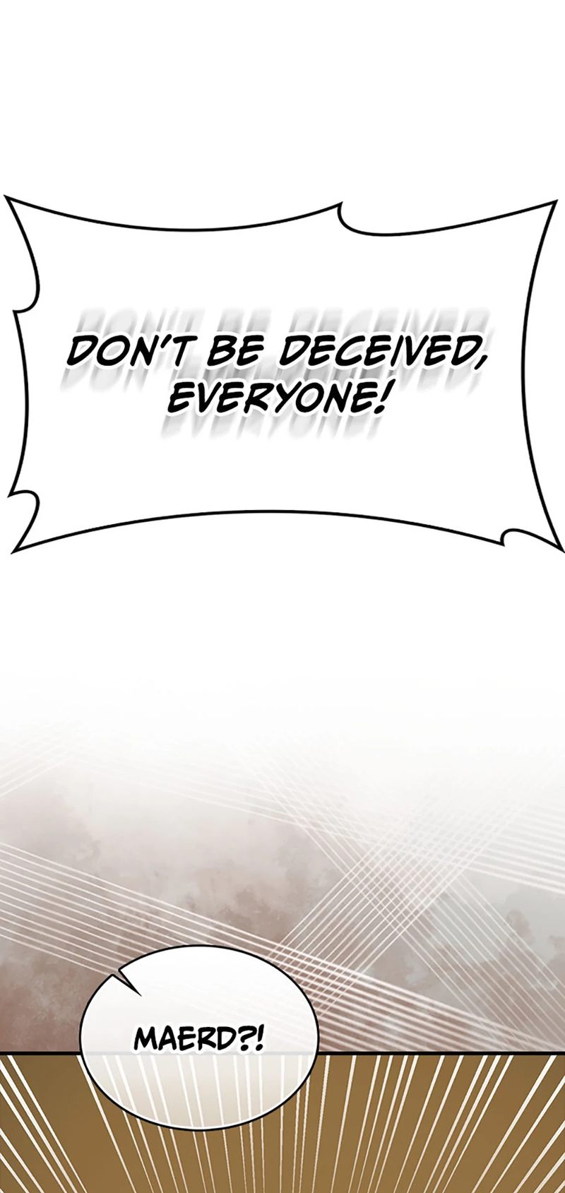 To Hell With Being A Saint, I’m A Doctor - Chapter 106 Page 34