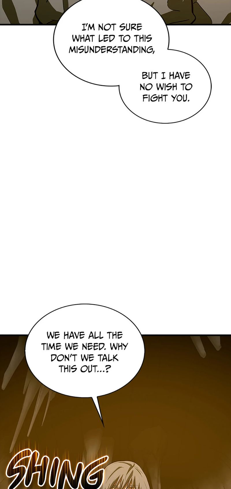 To Hell With Being A Saint, I’m A Doctor - Chapter 106 Page 43