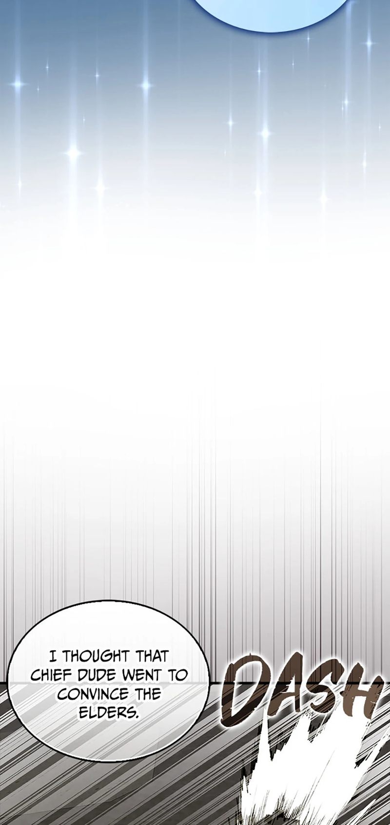 To Hell With Being A Saint, I’m A Doctor - Chapter 106 Page 46