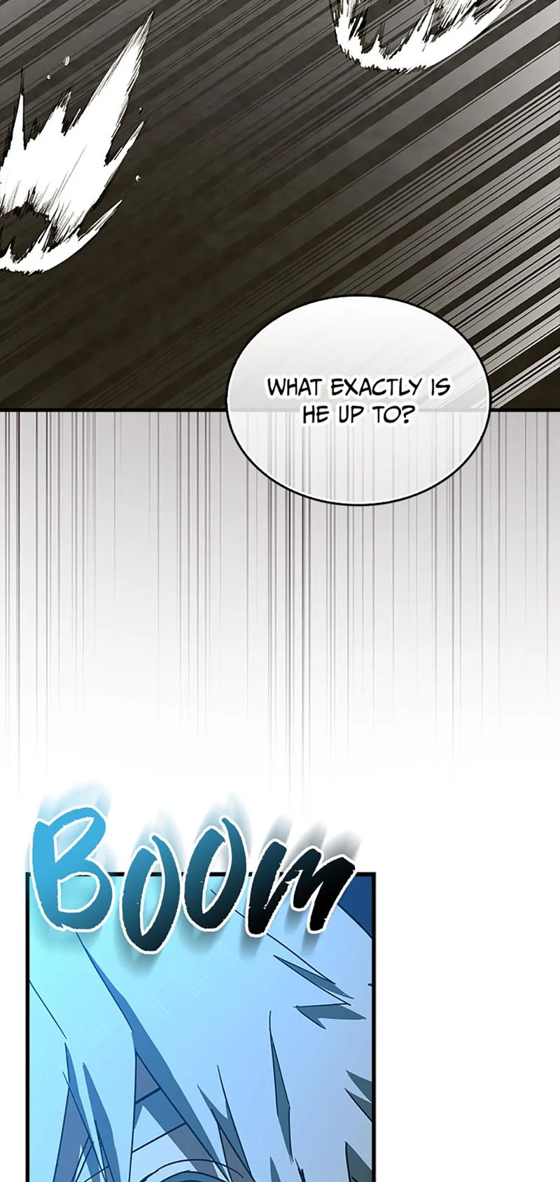 To Hell With Being A Saint, I’m A Doctor - Chapter 106 Page 47
