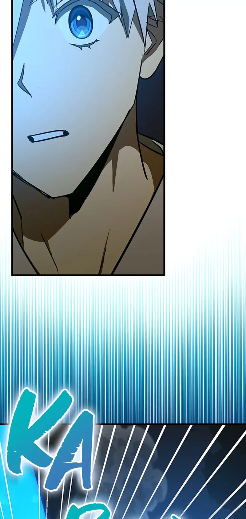 To Hell With Being A Saint, I’m A Doctor - Chapter 106 Page 48