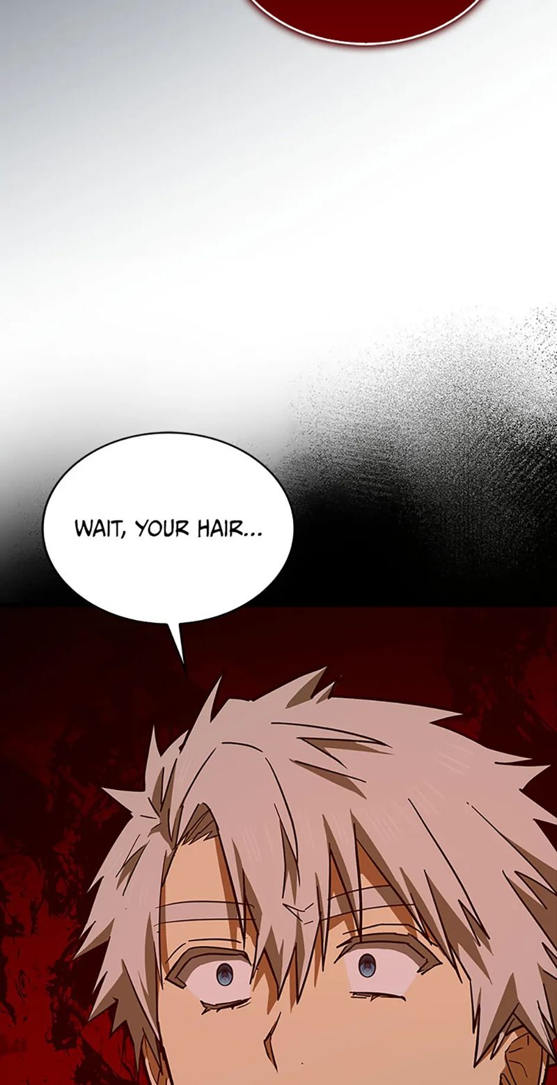 To Hell With Being A Saint, I’m A Doctor - Chapter 106 Page 54