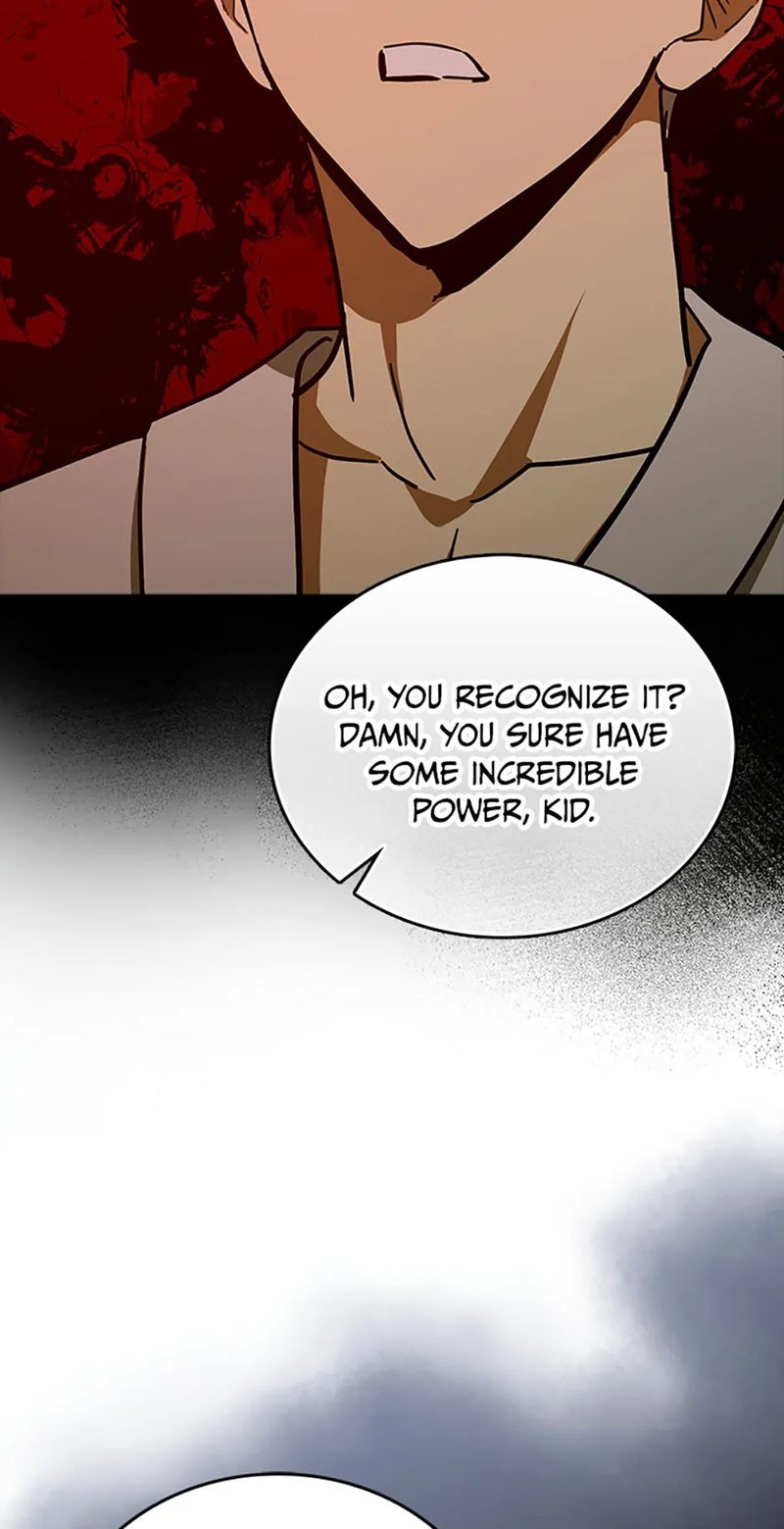 To Hell With Being A Saint, I’m A Doctor - Chapter 106 Page 55