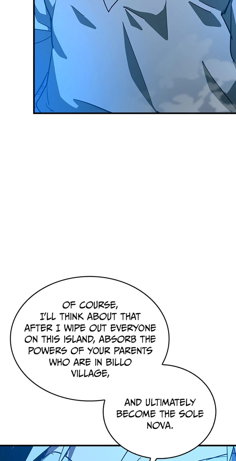 To Hell With Being A Saint, I’m A Doctor - Chapter 106 Page 67