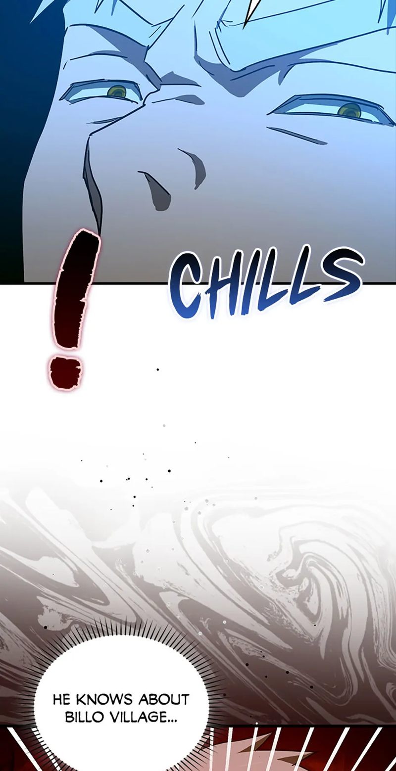 To Hell With Being A Saint, I’m A Doctor - Chapter 106 Page 68