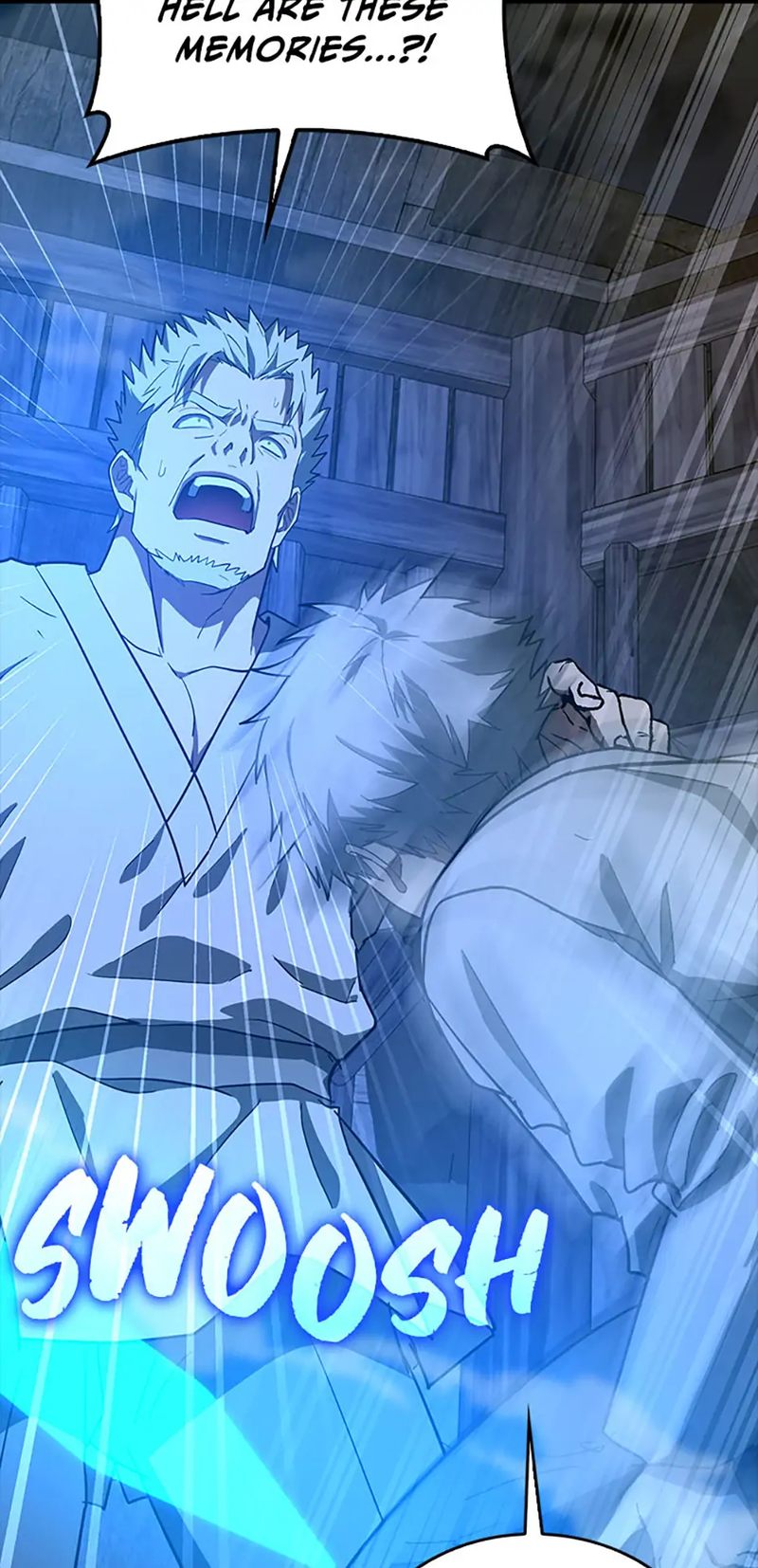 To Hell With Being A Saint, I’m A Doctor - Chapter 106 Page 74